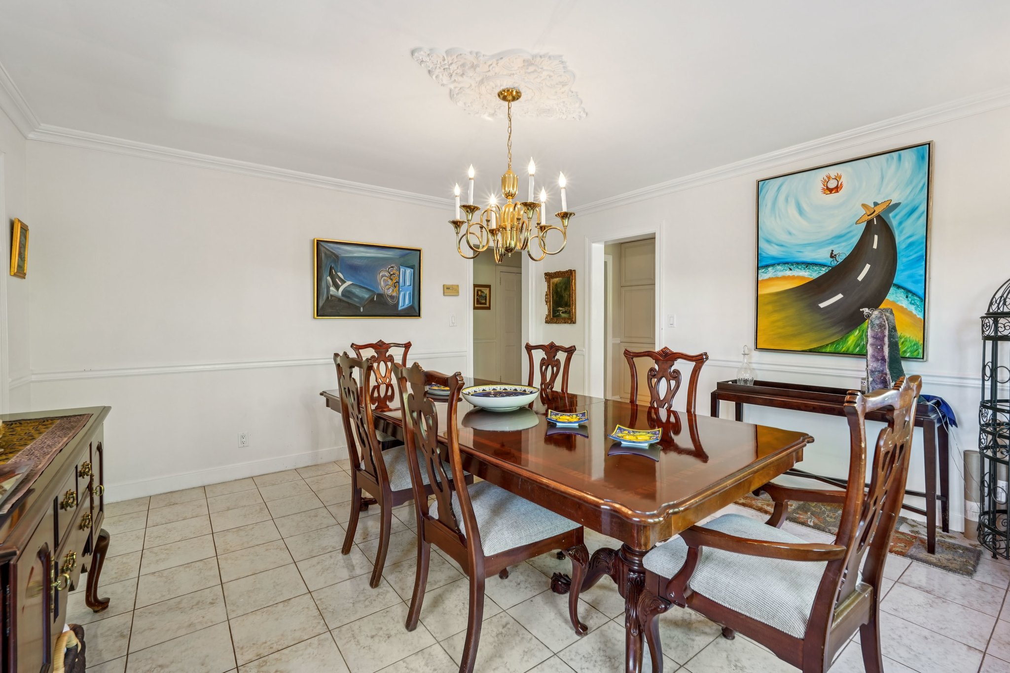 Abbey Rd-S0909-019.jpg