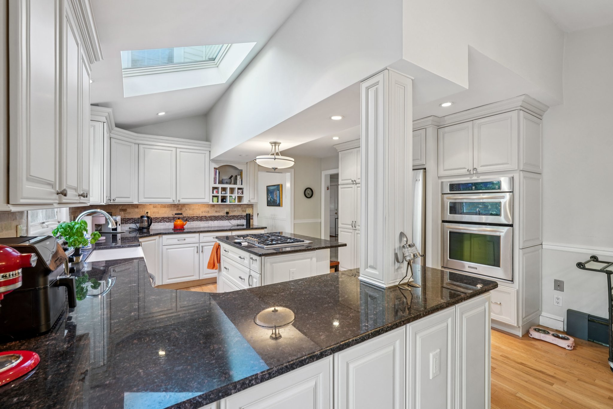 Abbey Rd-S0909-024.jpg