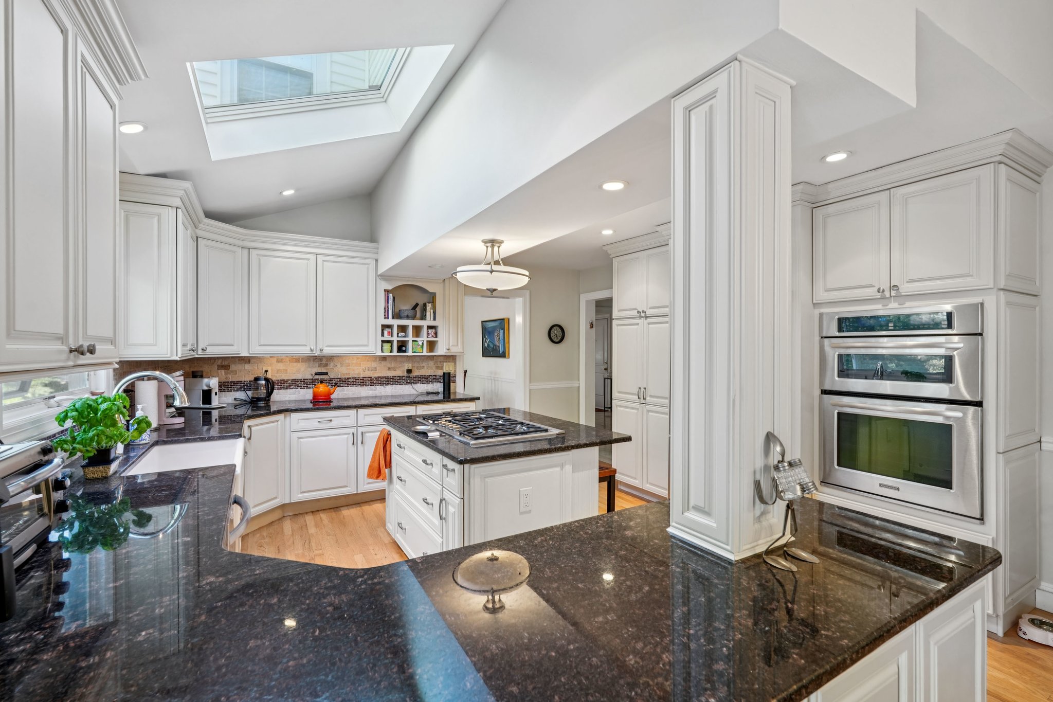 Abbey Rd-S0909-025.jpg