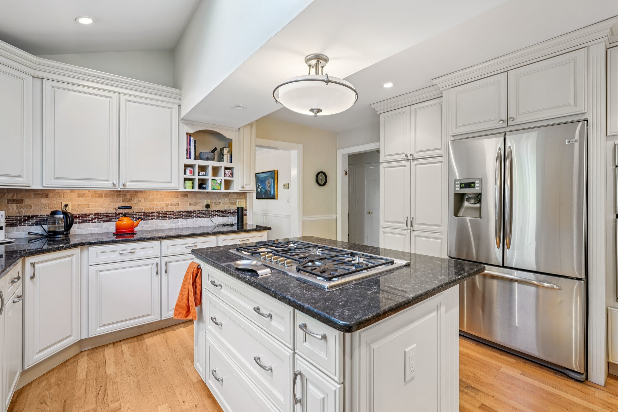 Abbey Rd-S0909-028.jpg