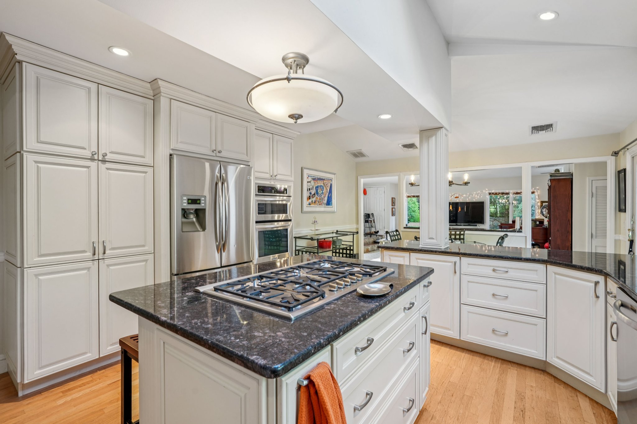 Abbey Rd-S0909-030.jpg