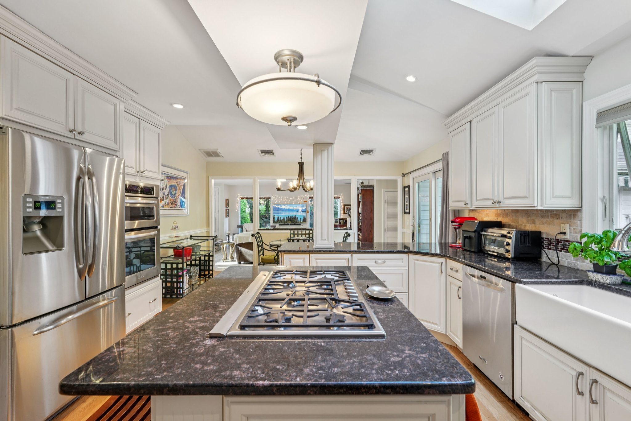 Abbey Rd-S0909-031.jpg