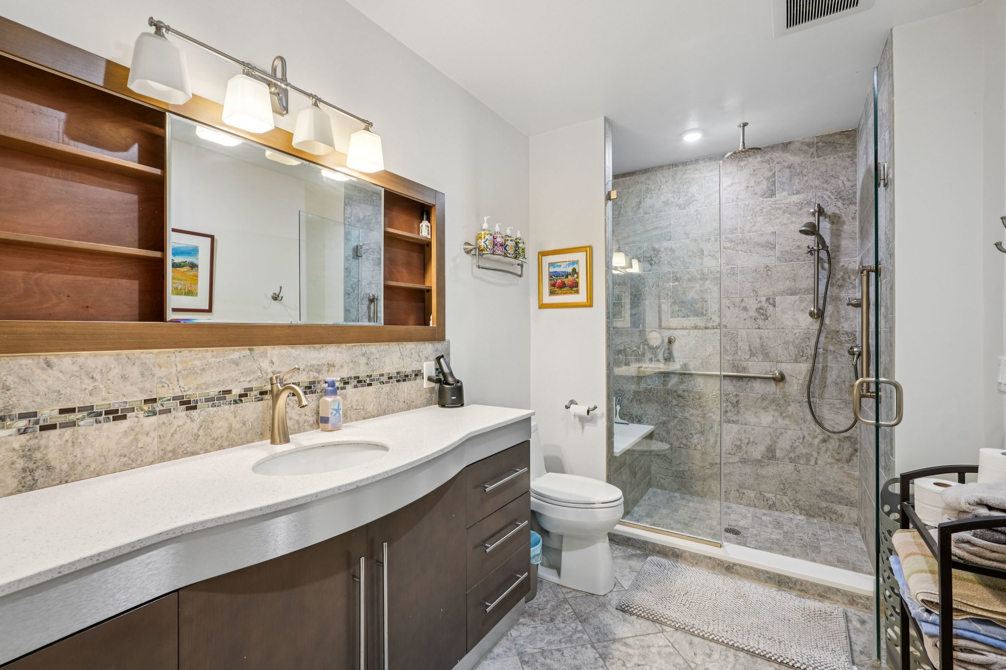 Abbey Rd-S0909-033.jpg