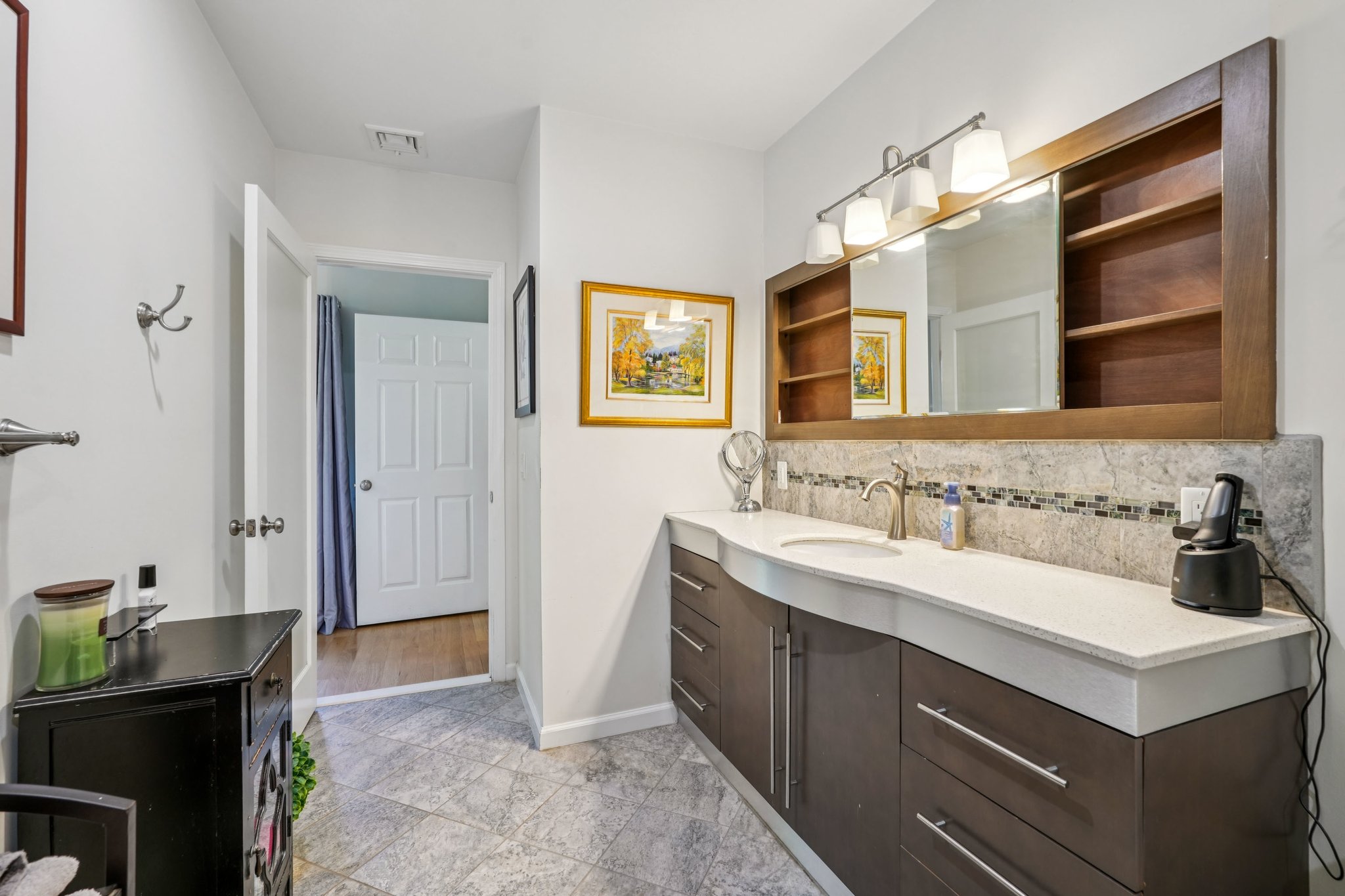 Abbey Rd-S0909-034.jpg