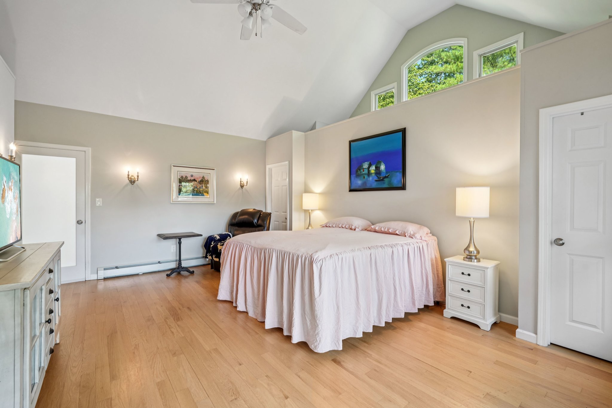 Abbey Rd-S0909-035.jpg