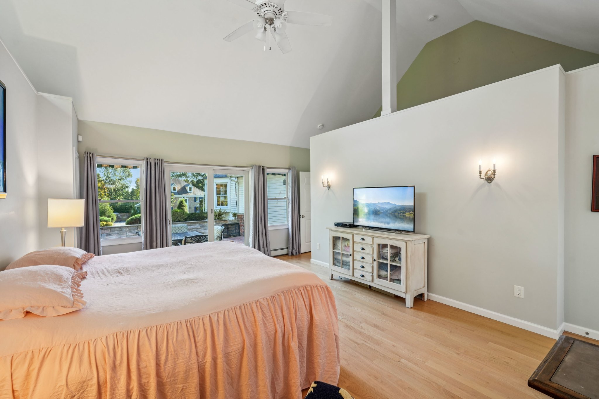 Abbey Rd-S0909-036.jpg