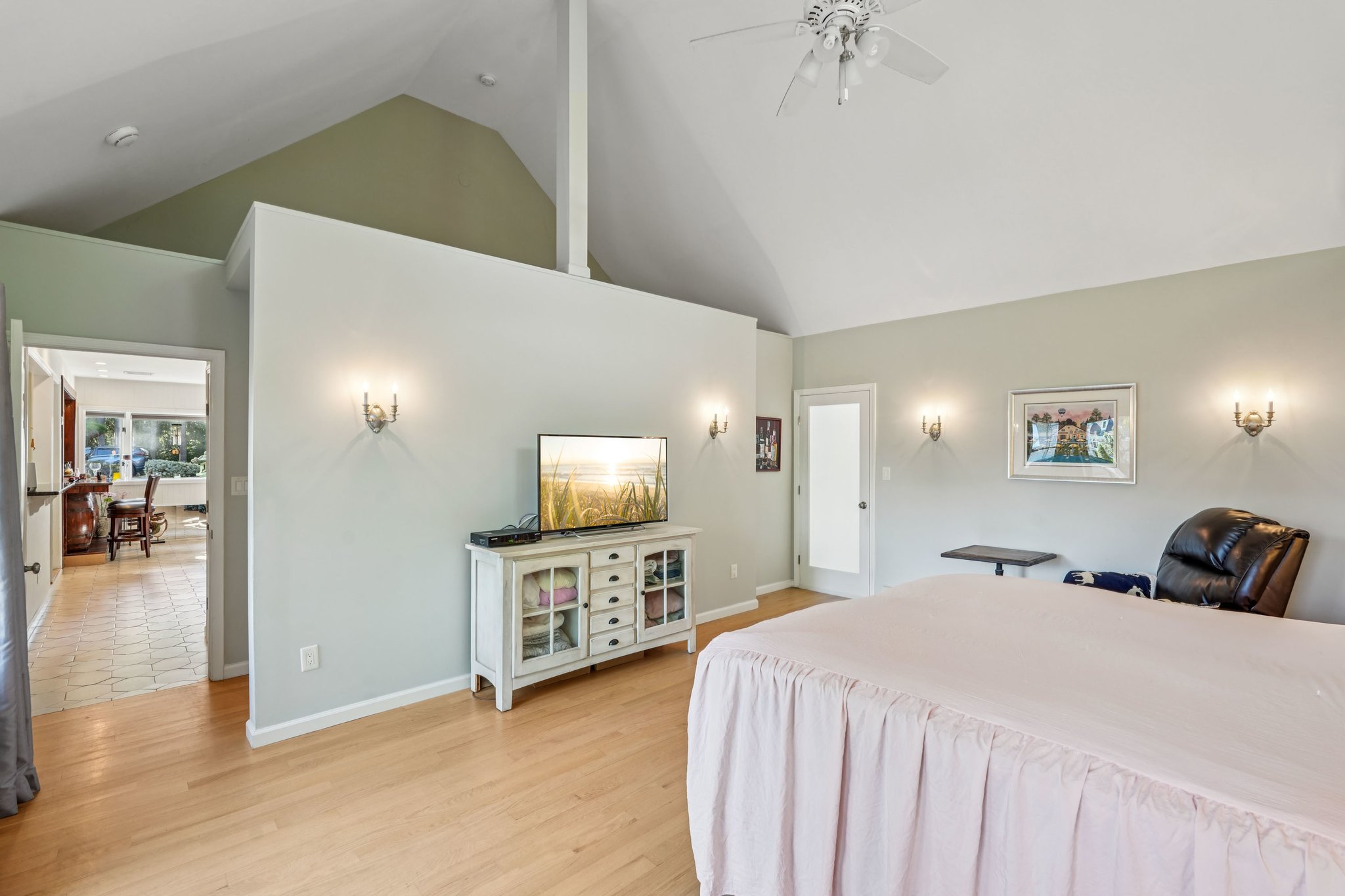 Abbey Rd-S0909-038.jpg