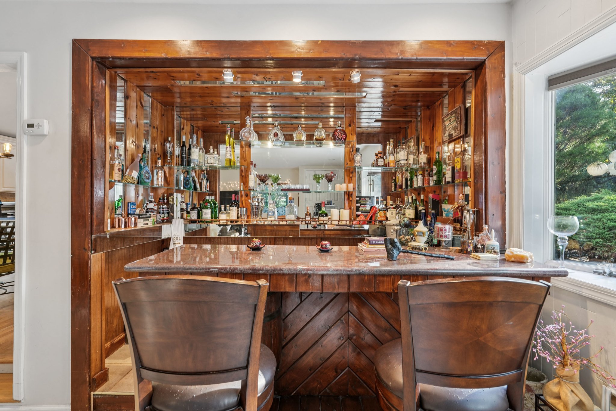 Abbey Rd-S0909-041.jpg