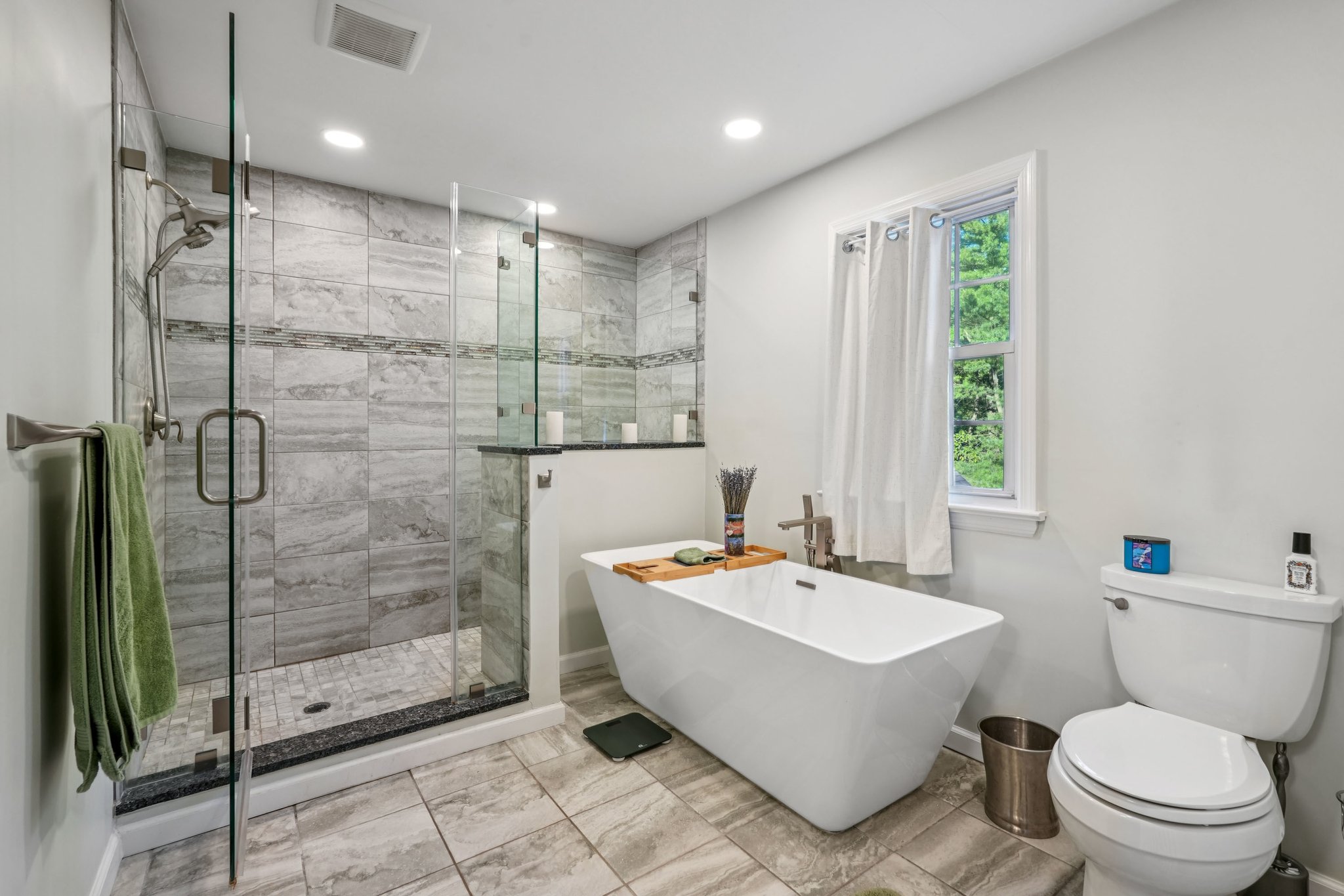 Abbey Rd-S0909-044.jpg