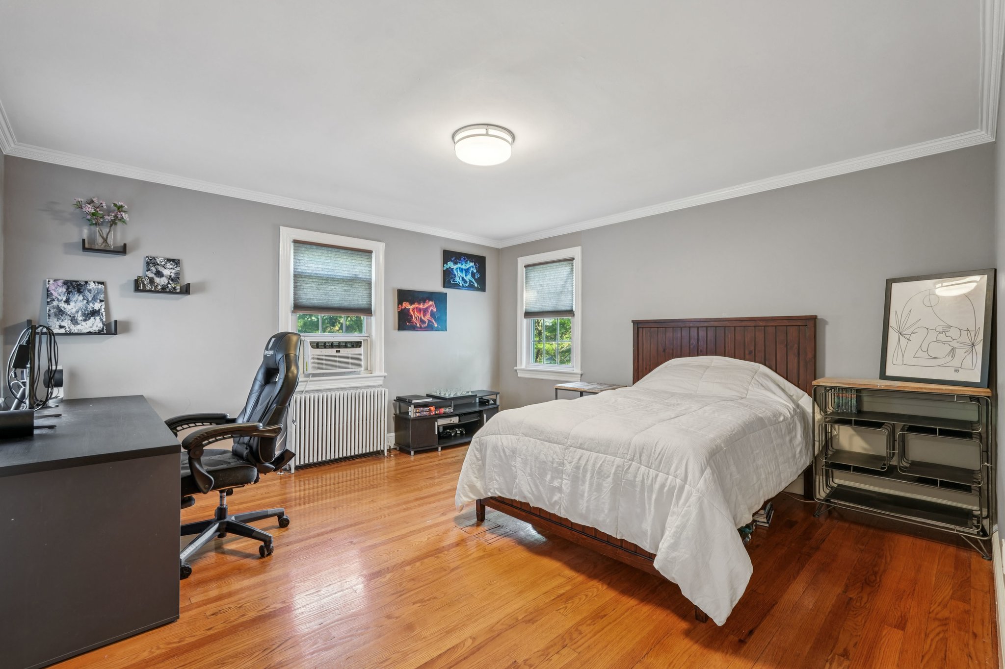 Abbey Rd-S0909-045.jpg