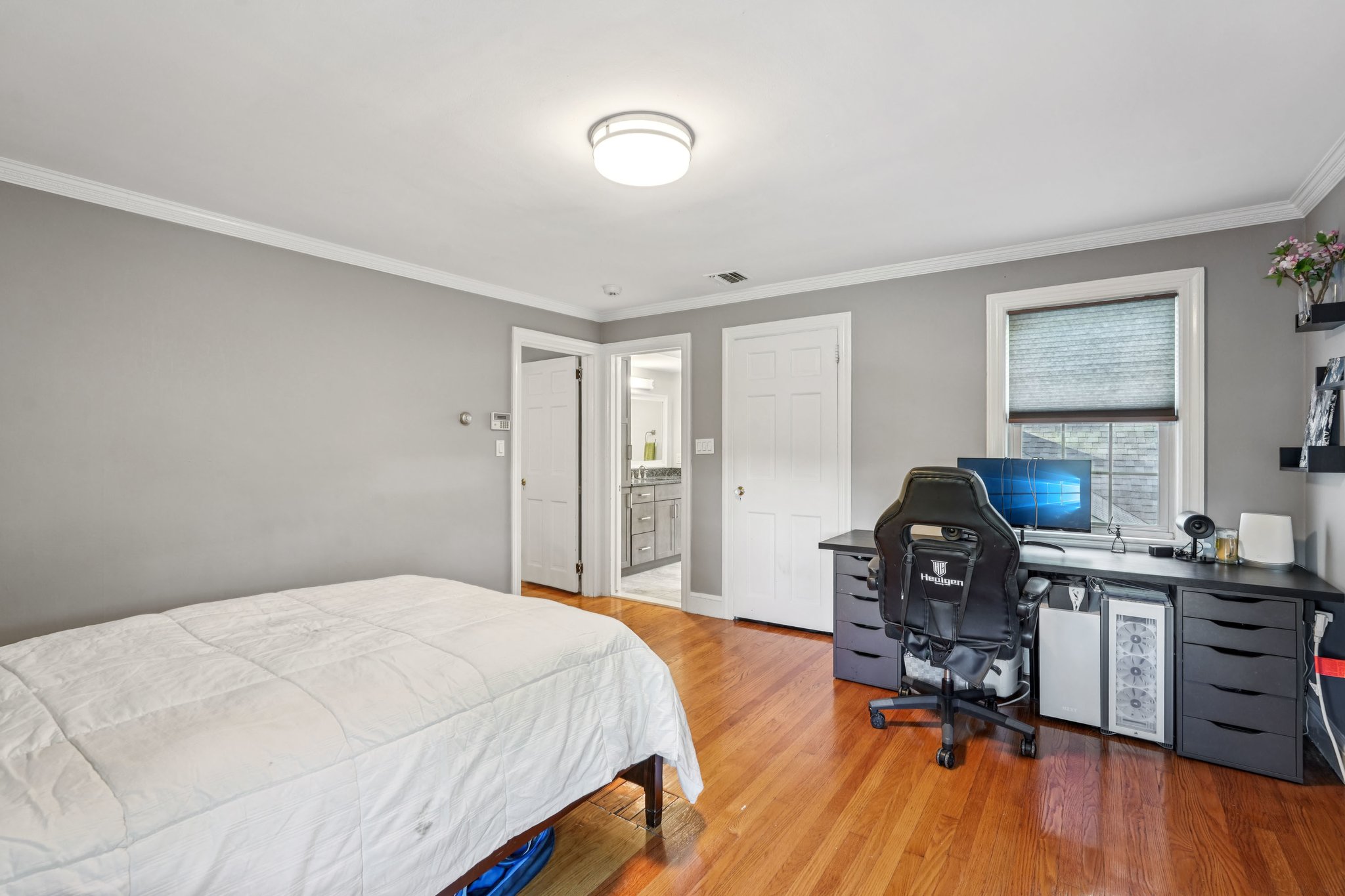 Abbey Rd-S0909-046.jpg