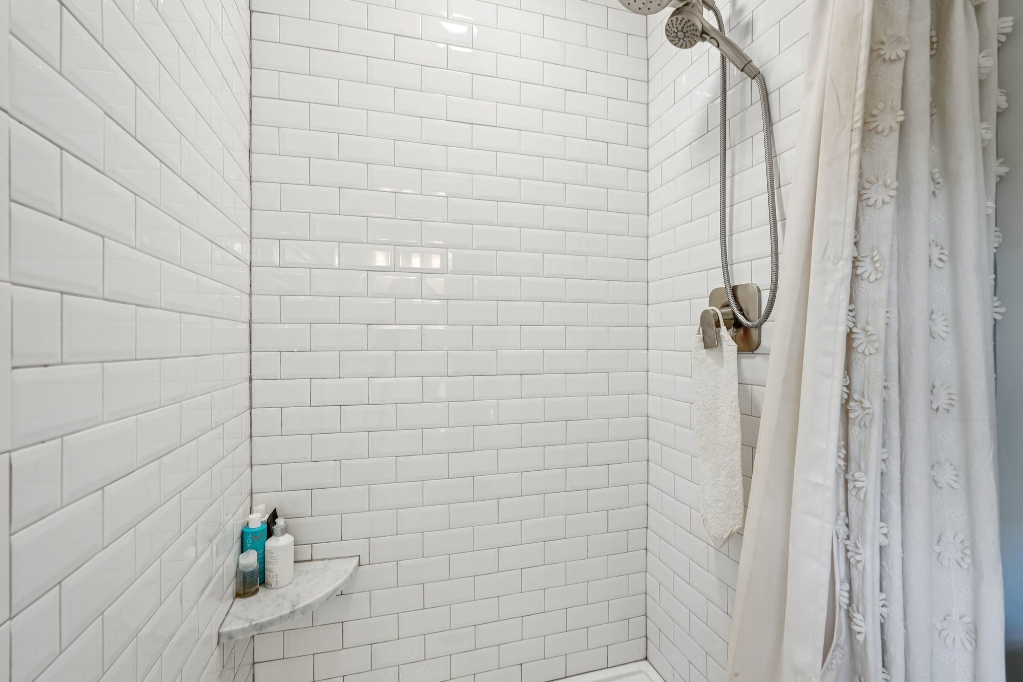 Abbey Rd-S0909-049.jpg