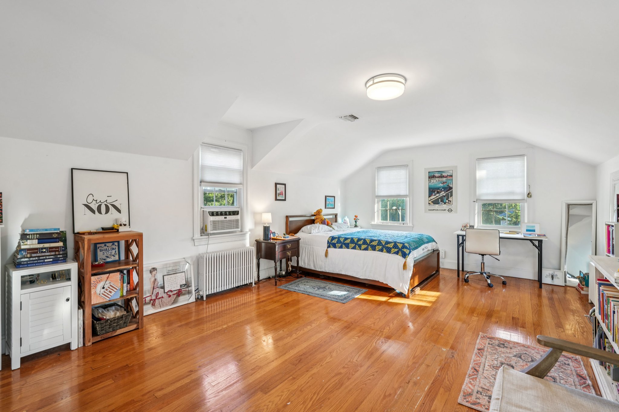 Abbey Rd-S0909-051.jpg