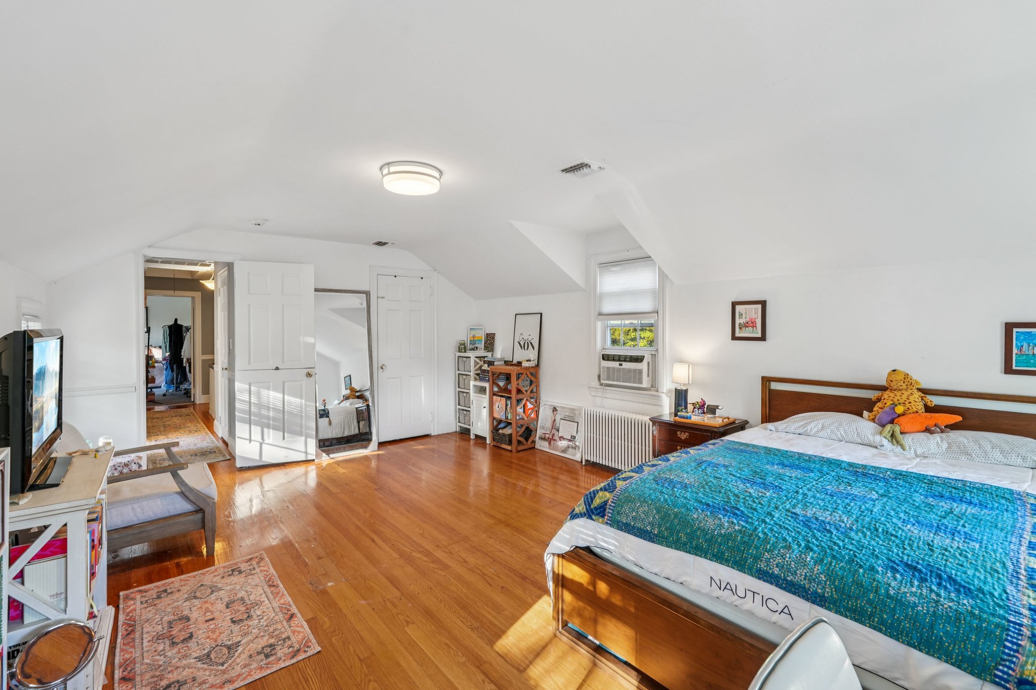 Abbey Rd-S0909-052.jpg