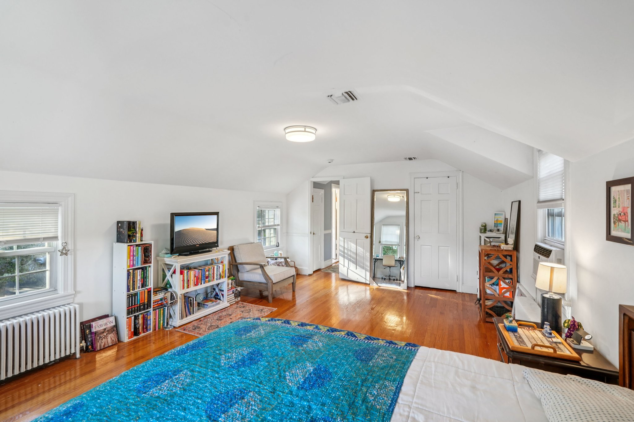 Abbey Rd-S0909-053.jpg