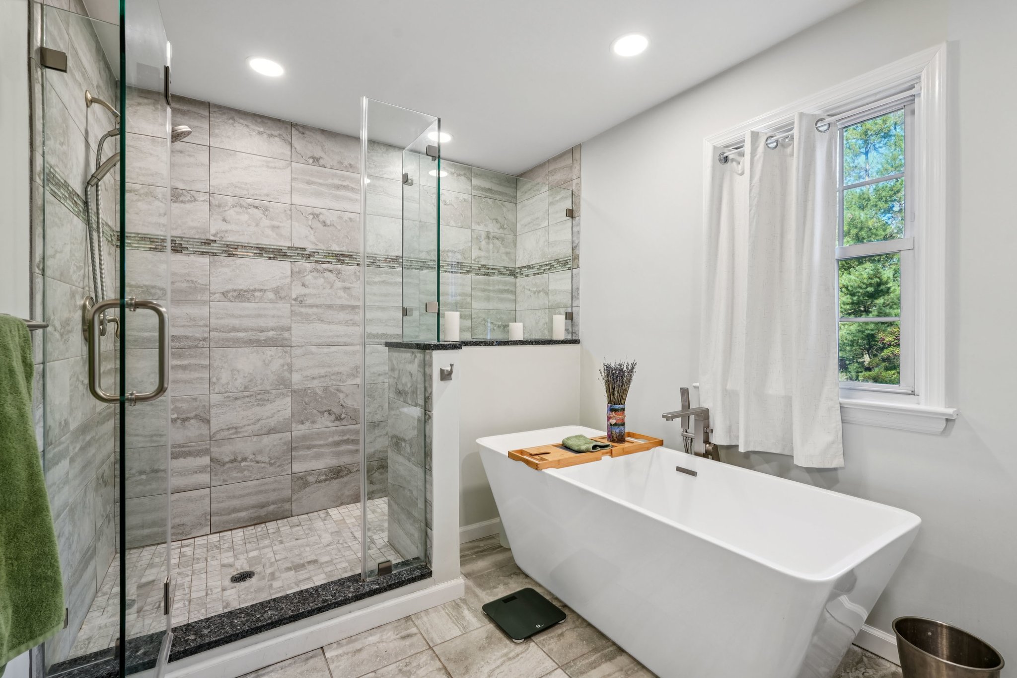 Abbey Rd-S0909-054.jpg