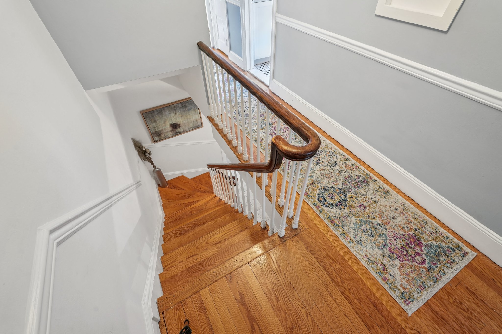 Abbey Rd-S0909-055.jpg