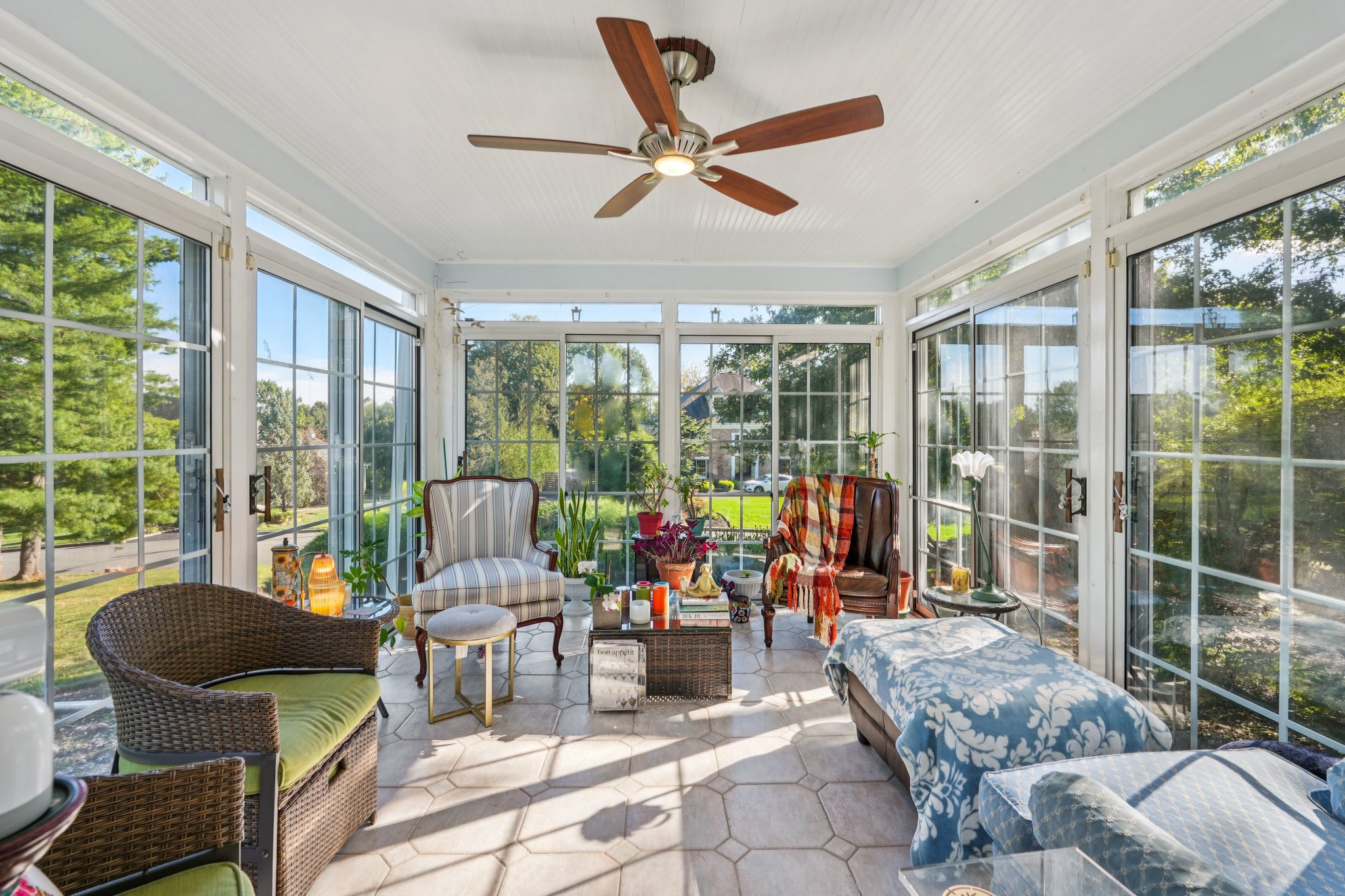 Abbey Rd-S0909-056.jpg