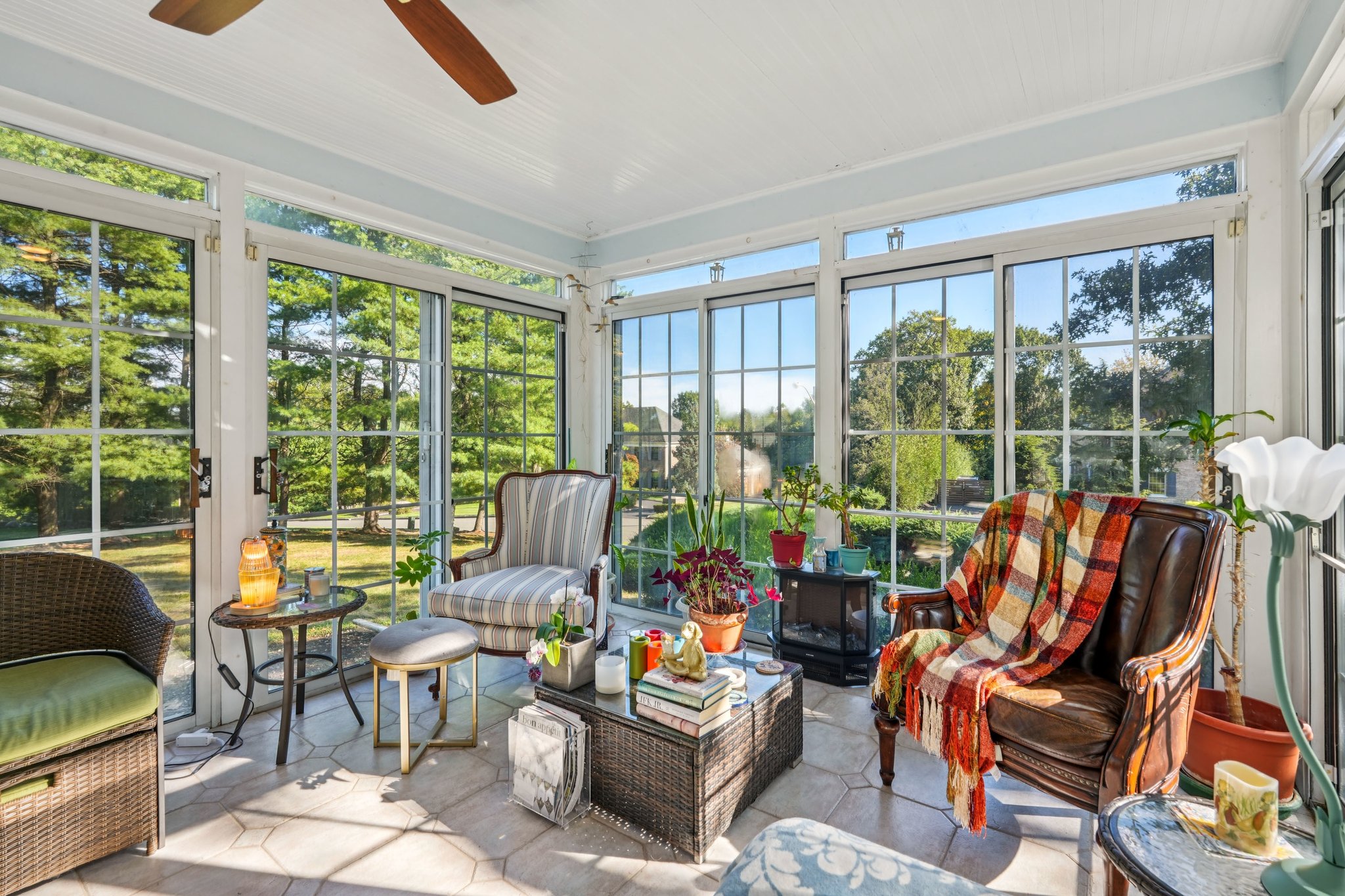 Abbey Rd-S0909-058.jpg