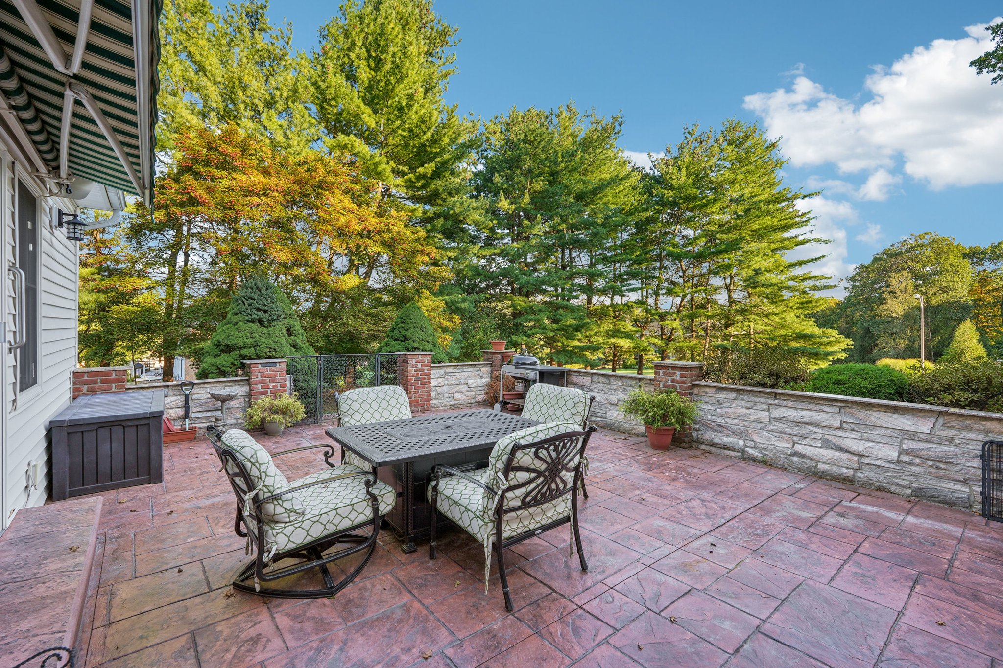 Abbey Rd-S0909-059.jpg