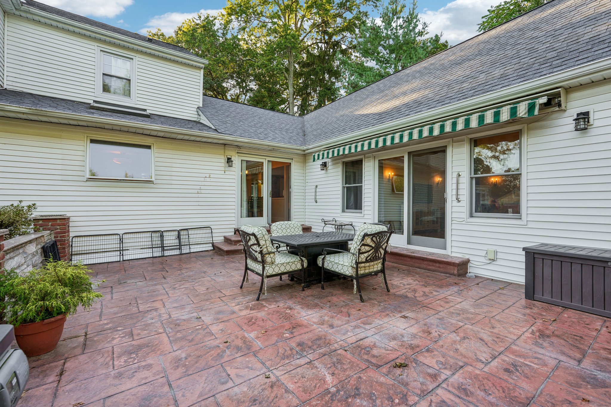 Abbey Rd-S0909-061.jpg