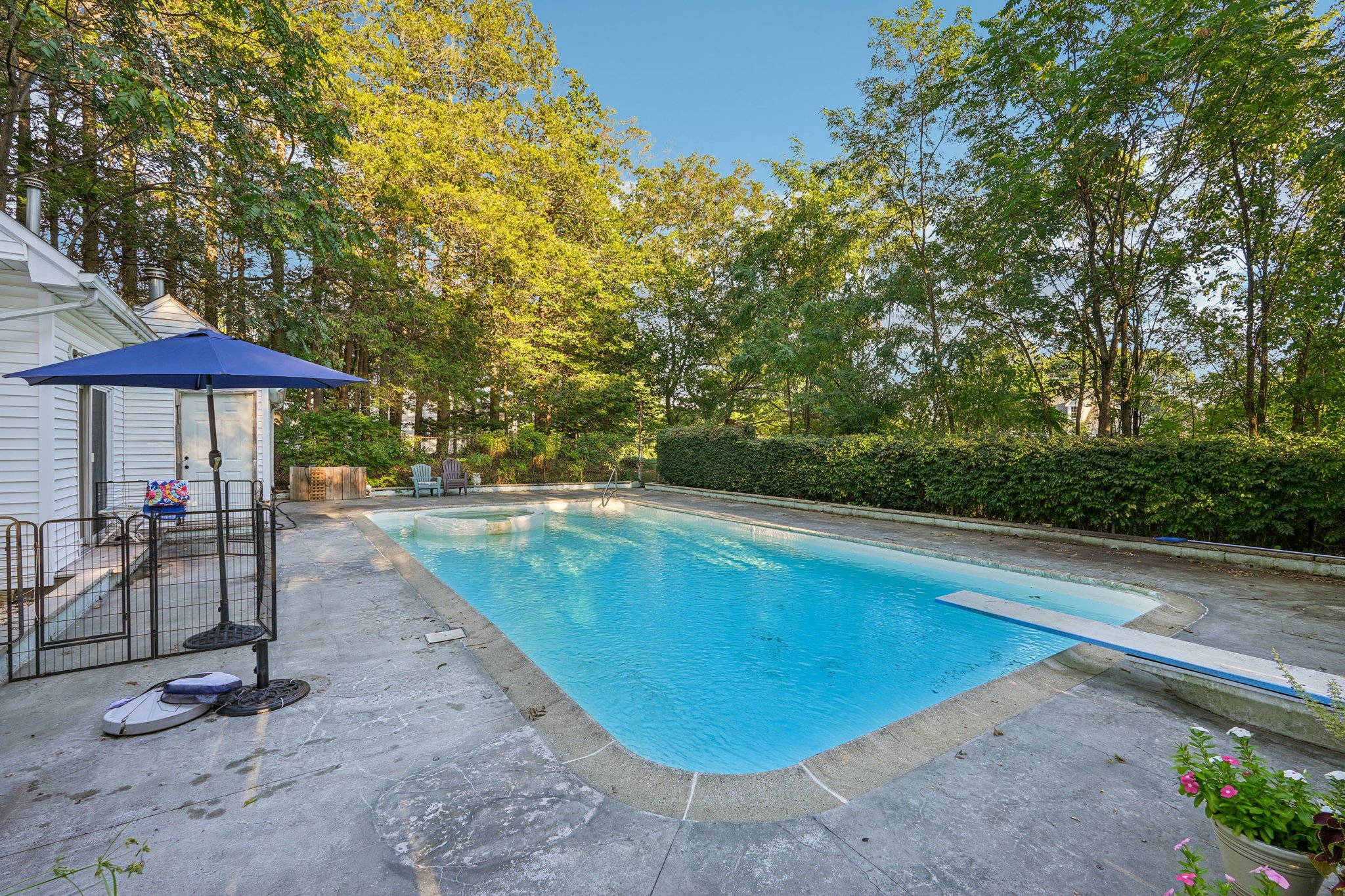 Abbey Rd-S0909-065.jpg