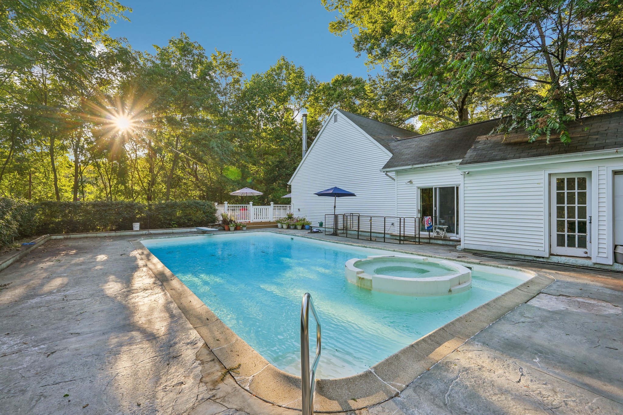 Abbey Rd-S0909-068.jpg