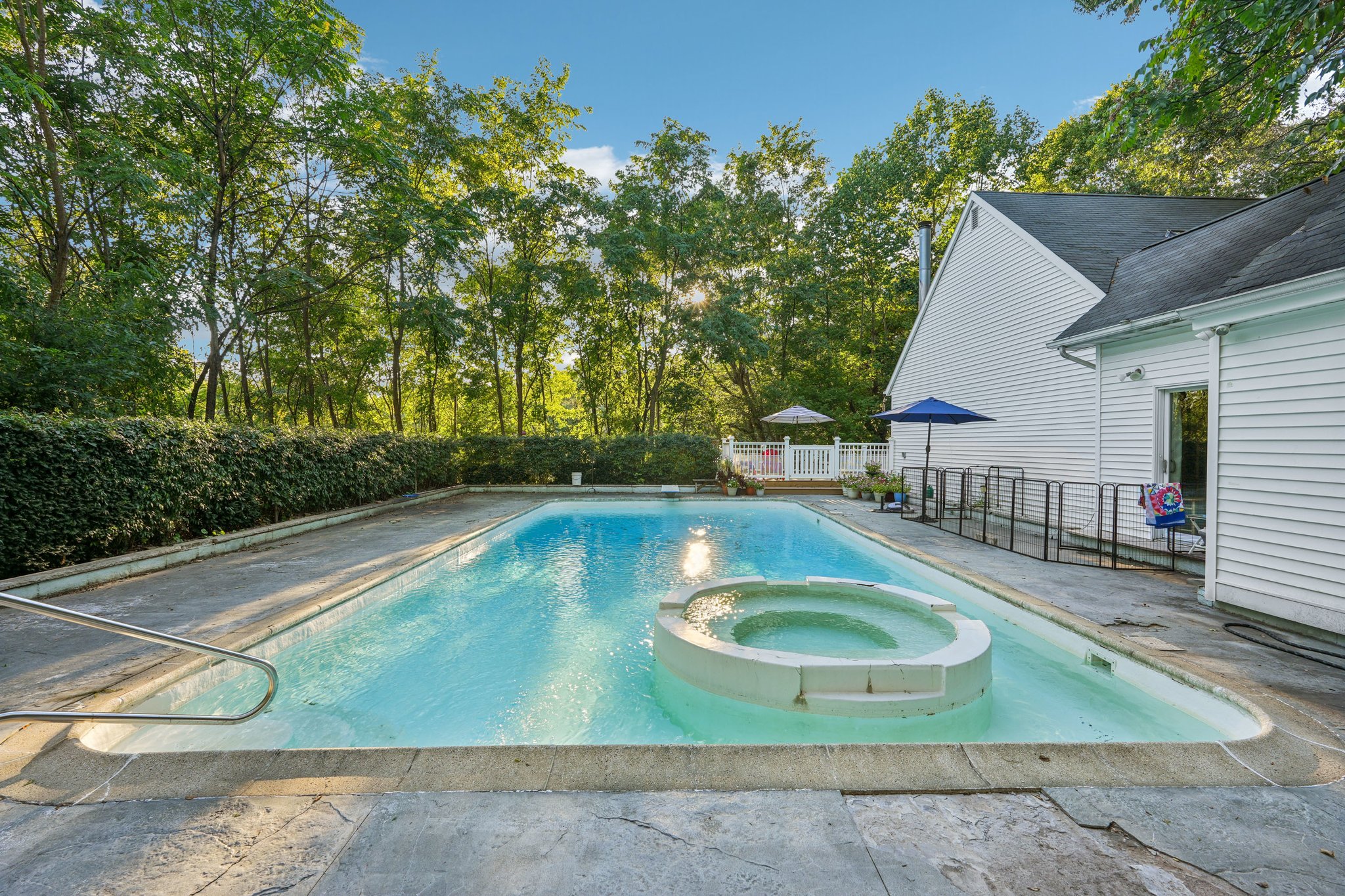 Abbey Rd-S0909-069.jpg