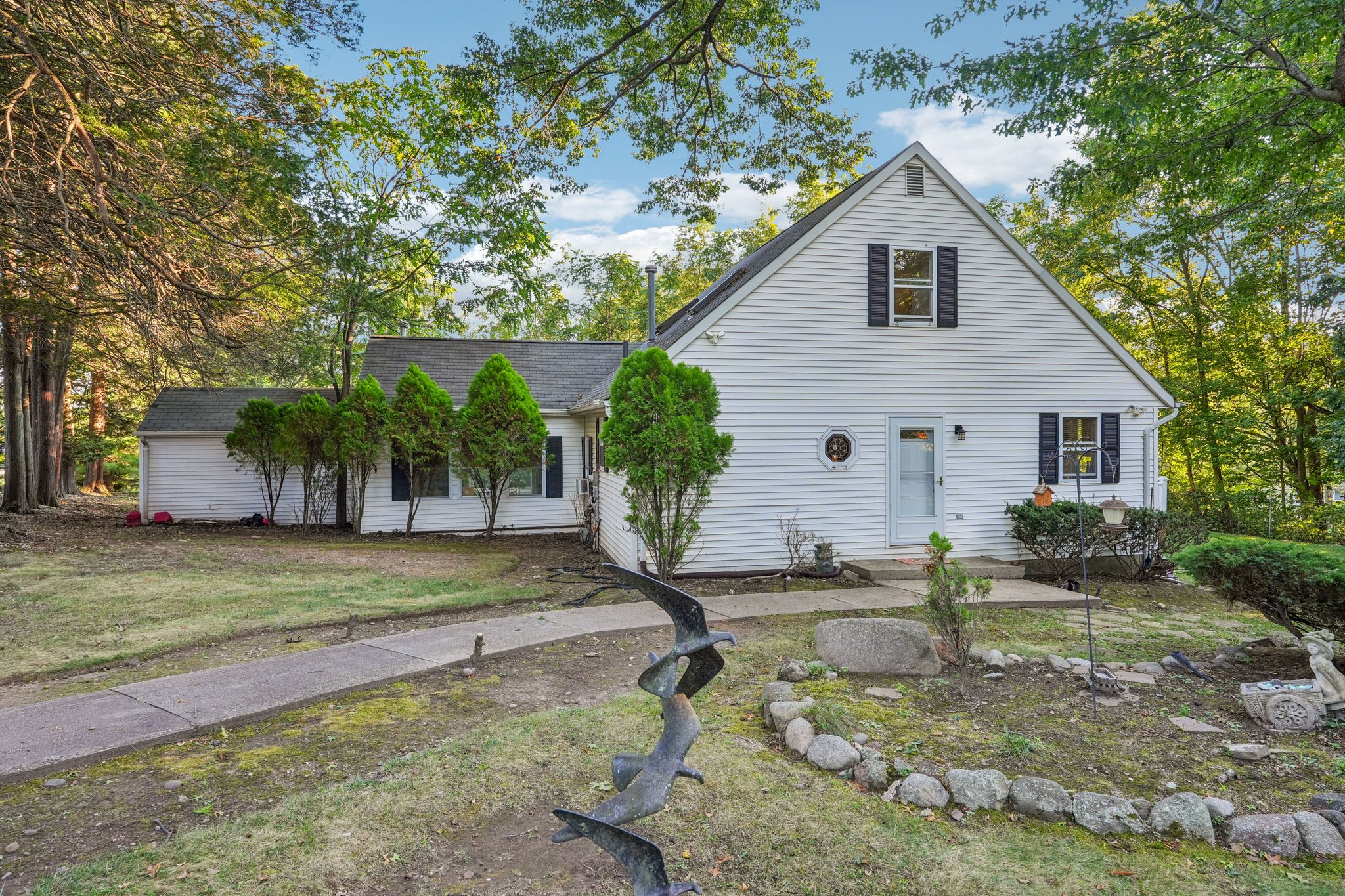 Abbey Rd-S0909-075.jpg