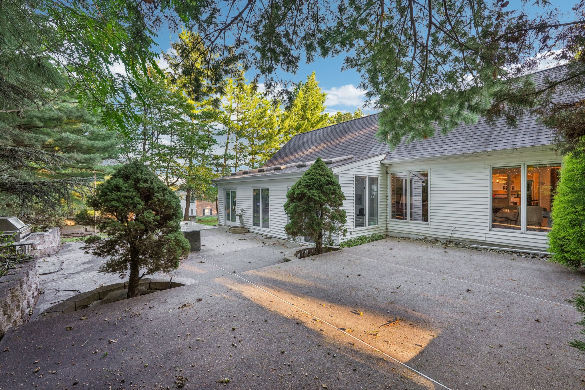 Abbey Rd-S0909-076.jpg