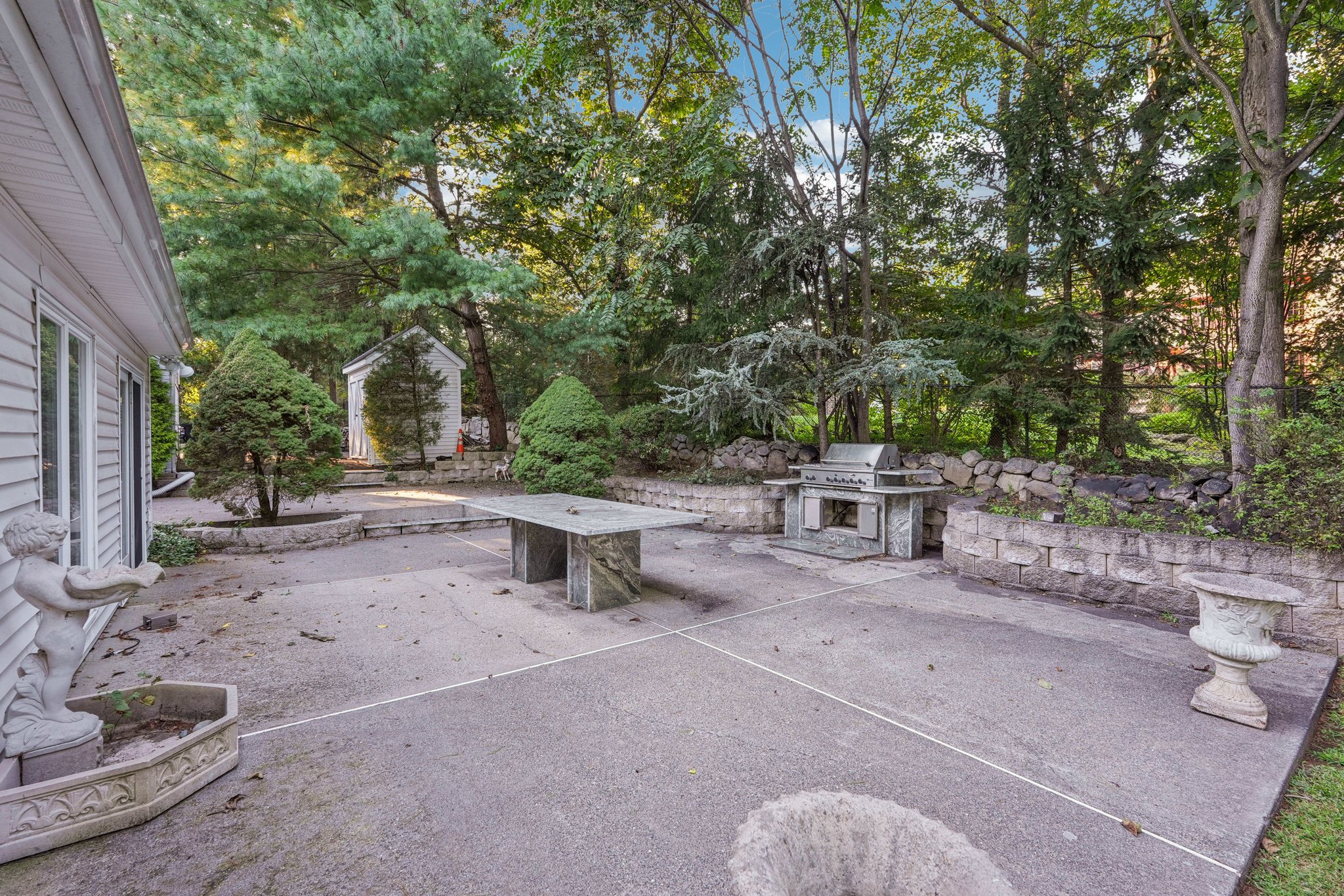 Abbey Rd-S0909-078.jpg