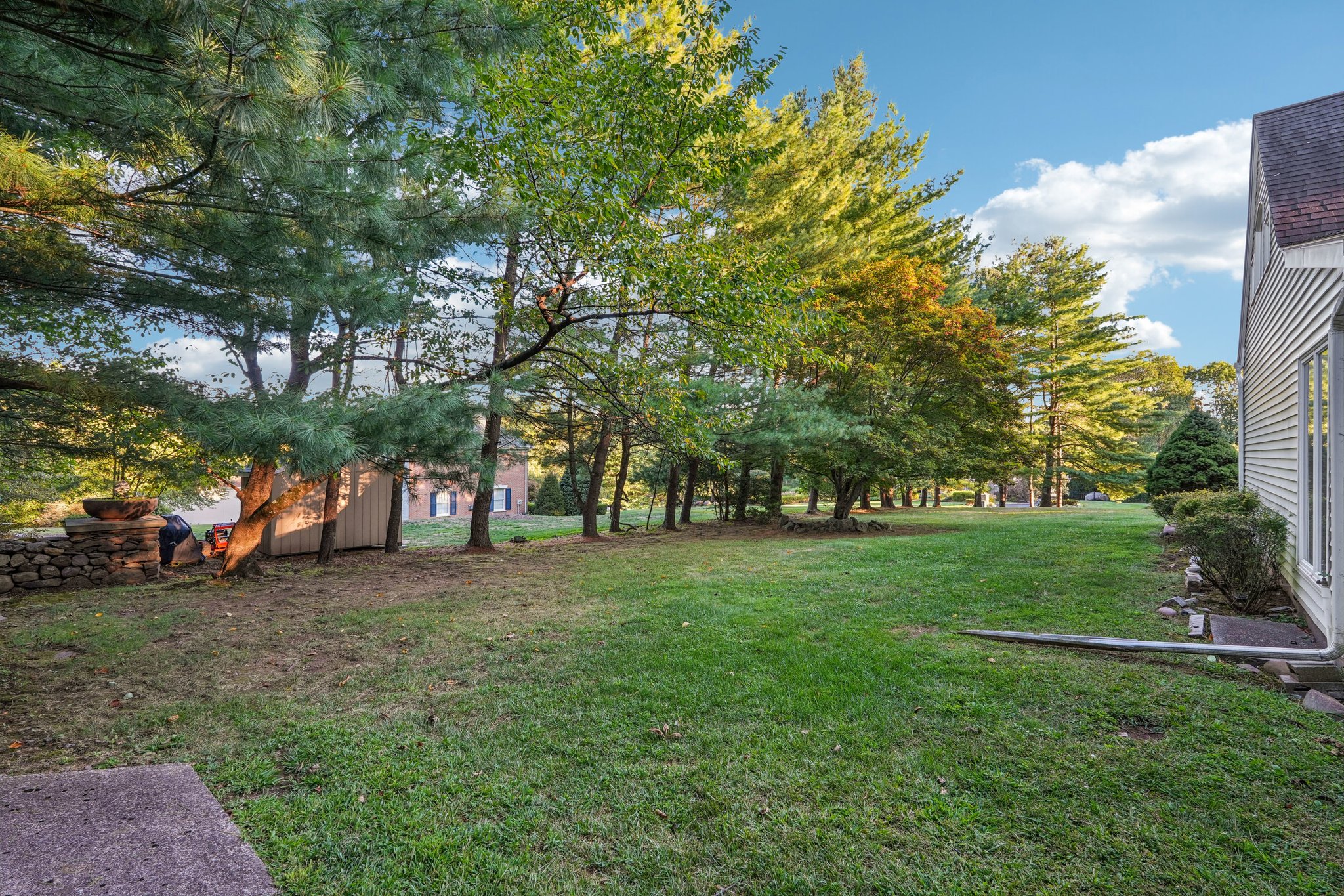 Abbey Rd-S0909-080.jpg