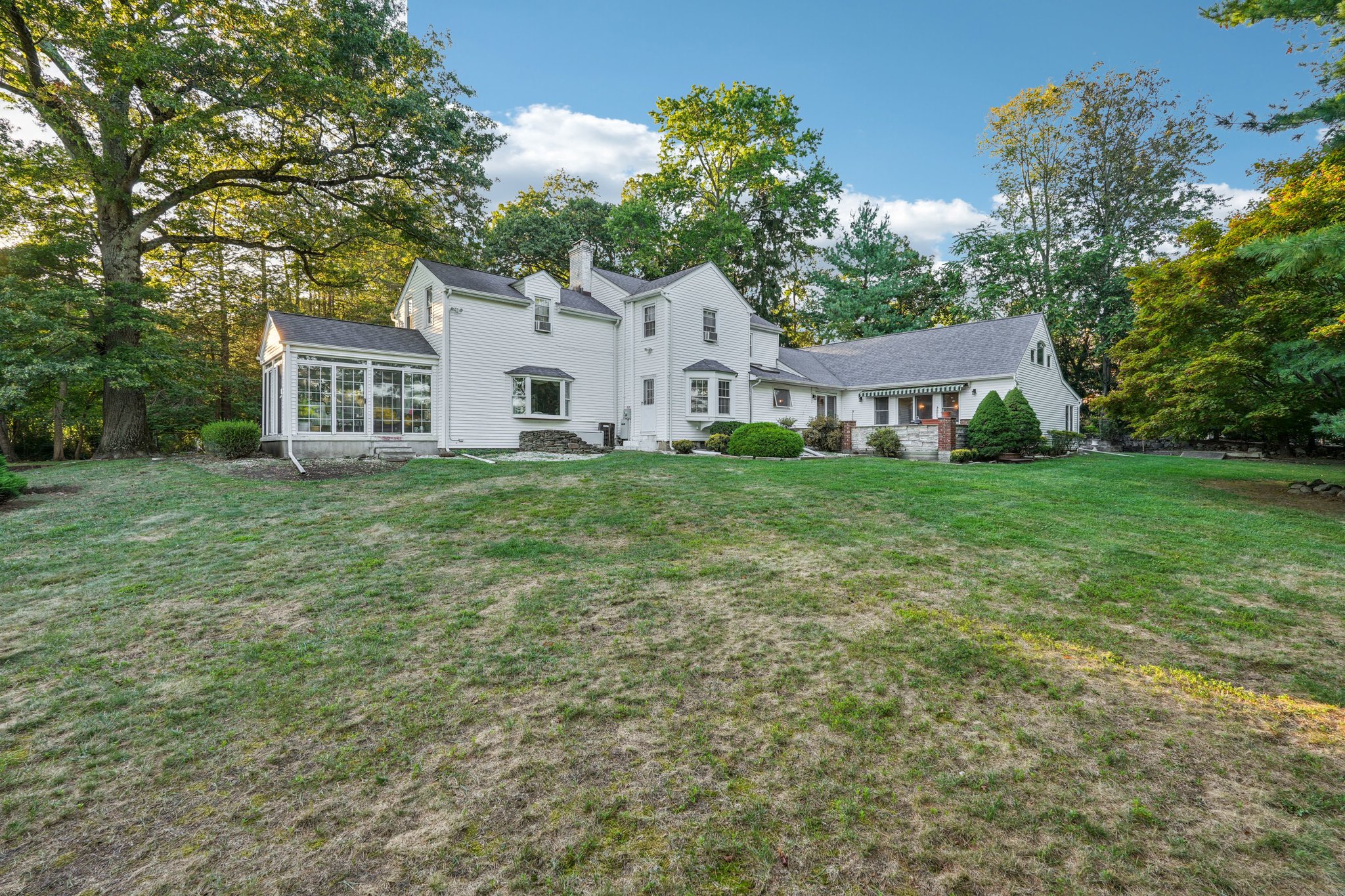 Abbey Rd-S0909-082.jpg