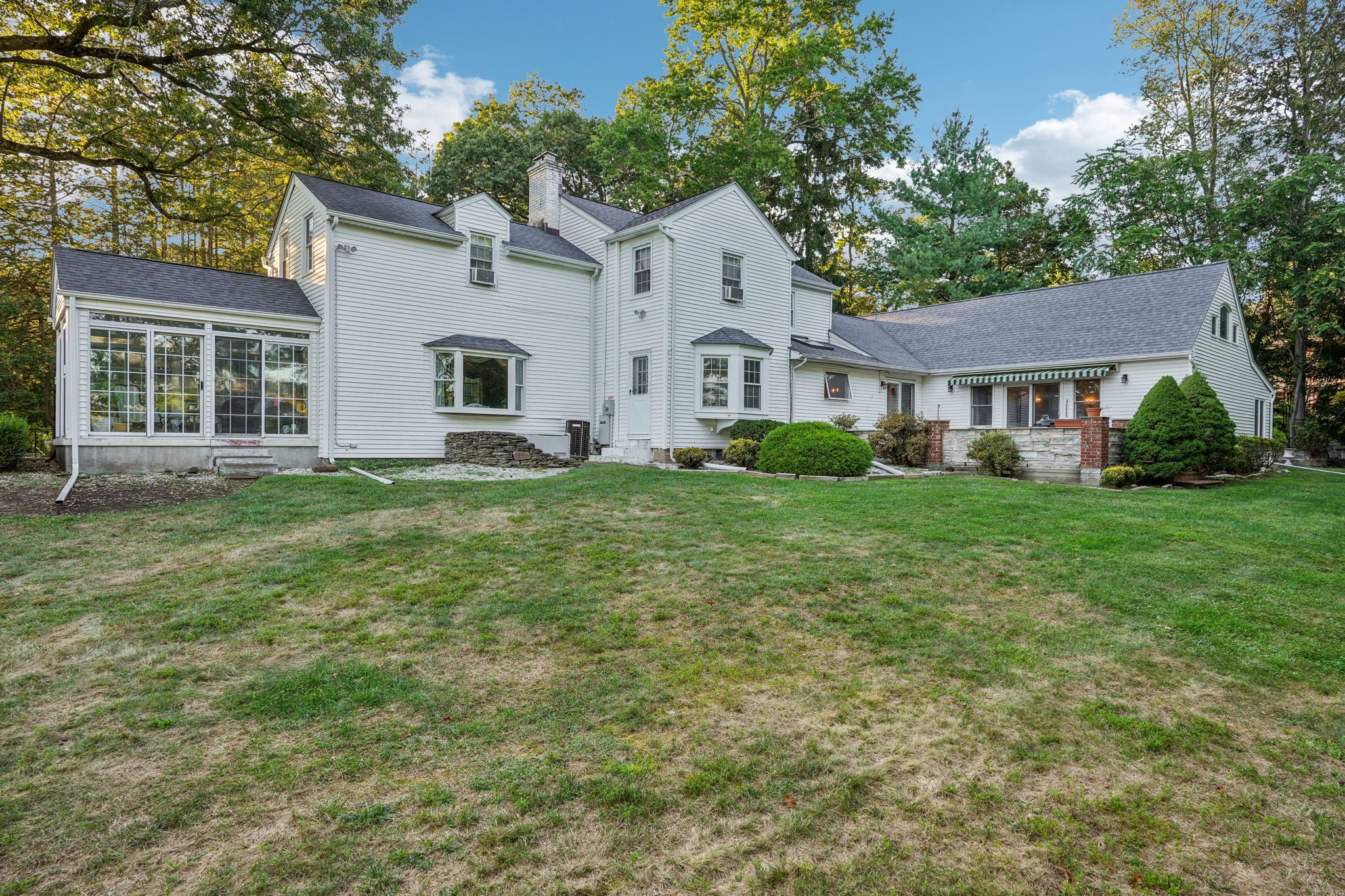 Abbey Rd-S0909-083.jpg