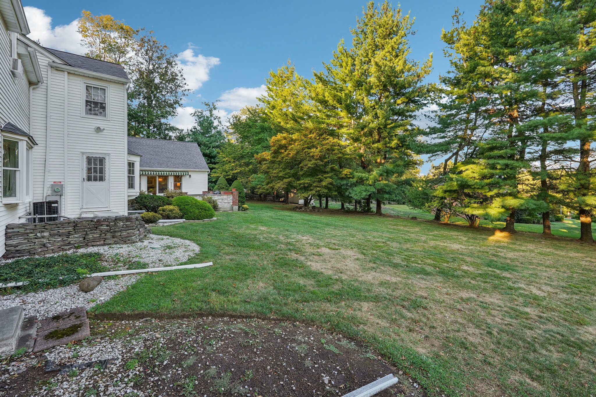 Abbey Rd-S0909-084.jpg