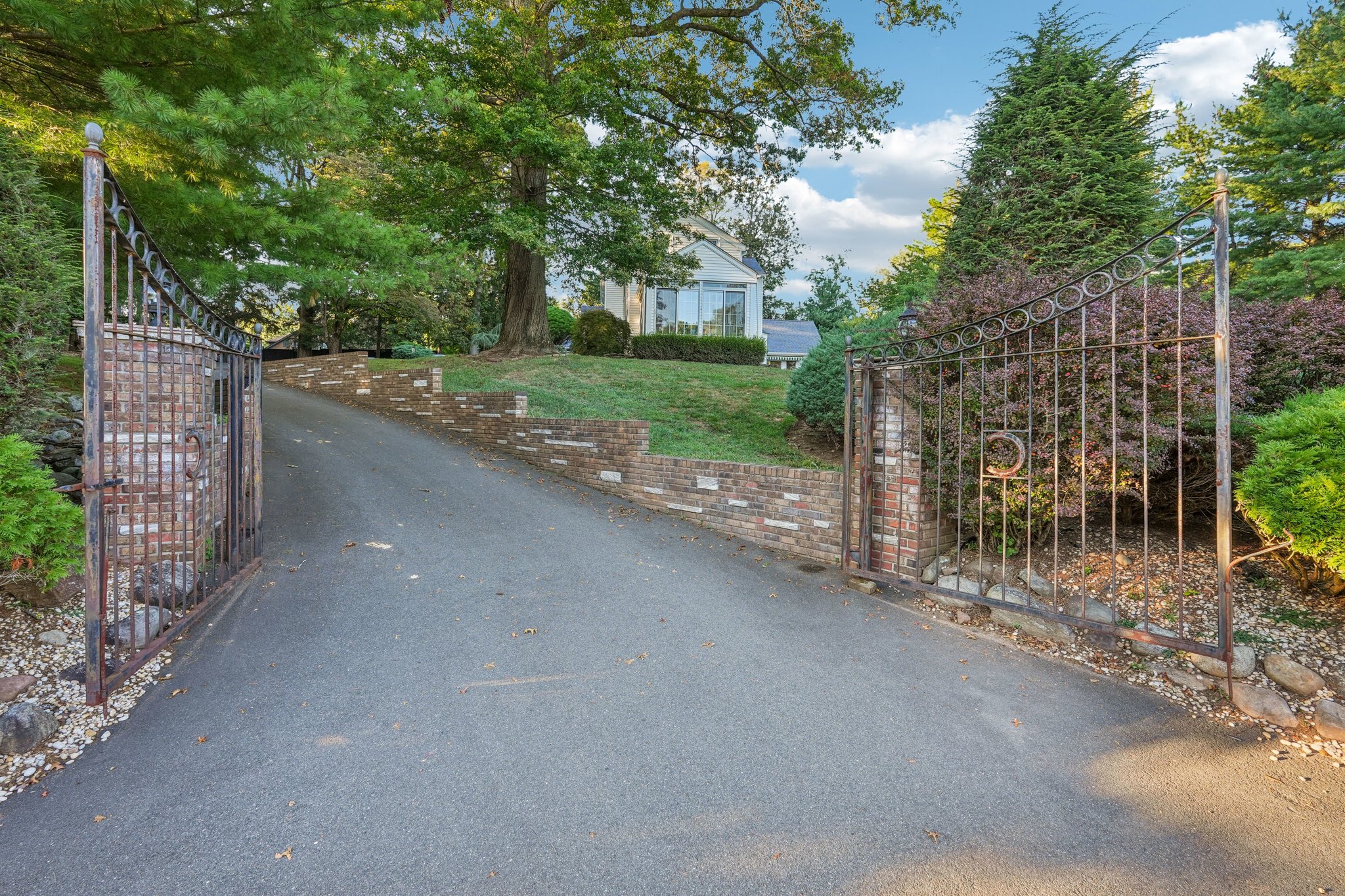 Abbey Rd-S0909-085.jpg