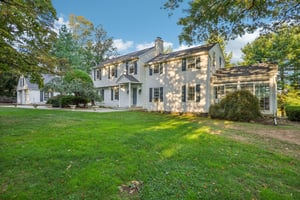 Abbey Rd-S0909-003.jpg