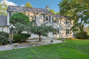 Abbey Rd-S0909-005.jpg