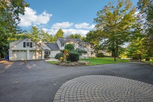 Abbey Rd-S0909-006.jpg