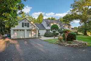 Abbey Rd-S0909-007.jpg