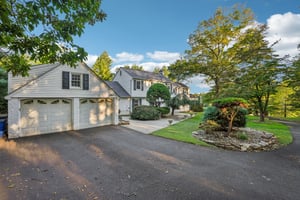 Abbey Rd-S0909-008.jpg