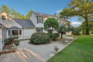 Abbey Rd-S0909-009.jpg