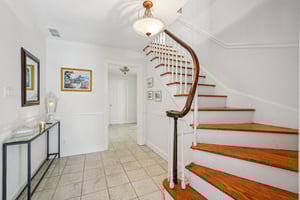 Abbey Rd-S0909-012.jpg