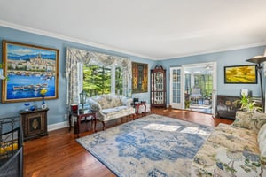 Abbey Rd-S0909-013.jpg