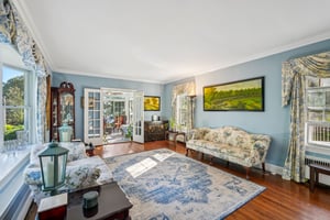 Abbey Rd-S0909-014.jpg