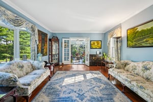 Abbey Rd-S0909-015.jpg