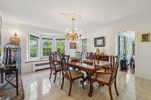 Abbey Rd-S0909-018.jpg