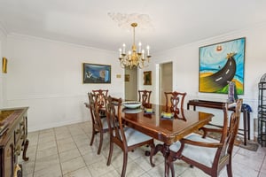 Abbey Rd-S0909-019.jpg