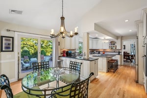 Abbey Rd-S0909-021.jpg