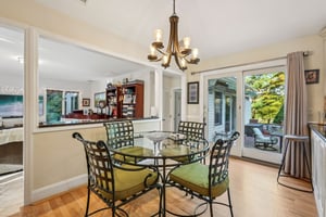 Abbey Rd-S0909-023.jpg